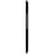 Ekena Millwork Sellek Ceiling Medallion (Fits Canopies up to 9"), Hand-Painted Night Shade, 42 1/8"OD x 1 7/8"P CM42SKNSF - alternate 3